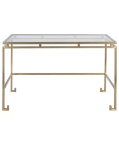 Worlds Away New Arrivals Ryder Desk