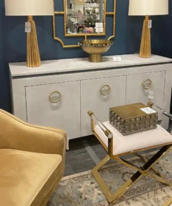 Worlds Away Sable Stool Brass New Arrivals 11 Worlds Away Sable Stool Brass New Arrivals