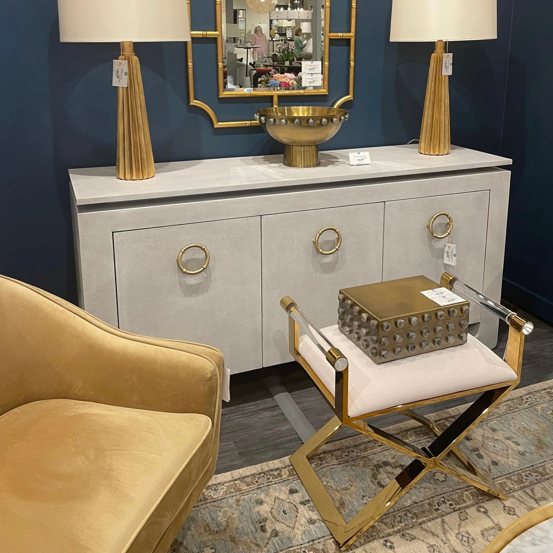 Worlds Away Sable Stool Brass New Arrivals 5 Worlds Away Sable Stool Brass New Arrivals