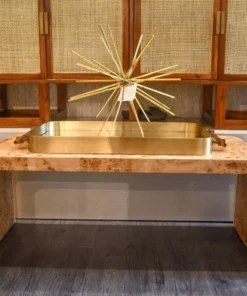 Worlds Away Saratoga Tray New Arrivals 9 Worlds Away Saratoga Tray New Arrivals