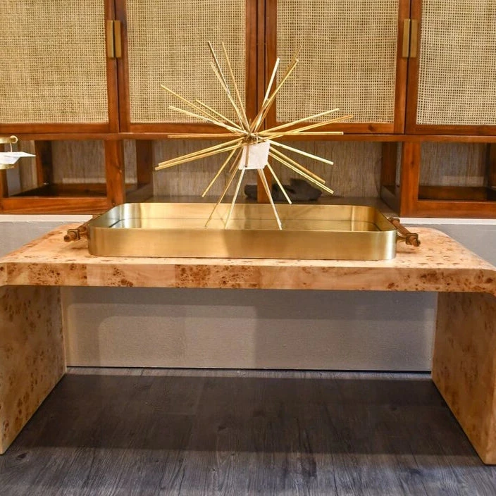 Worlds Away Saratoga Tray New Arrivals 5 Worlds Away Saratoga Tray New Arrivals