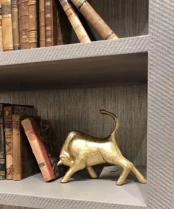 Worlds Away New Arrivals Silas Etagere Grey 10 Worlds Away New Arrivals Silas Etagere Grey