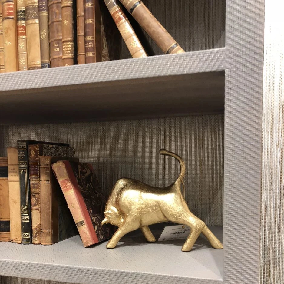 Worlds Away New Arrivals Silas Etagere Grey 5 Worlds Away New Arrivals Silas Etagere Grey