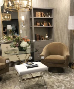 Worlds Away New Arrivals Silas Etagere Grey 11 Worlds Away New Arrivals Silas Etagere Grey