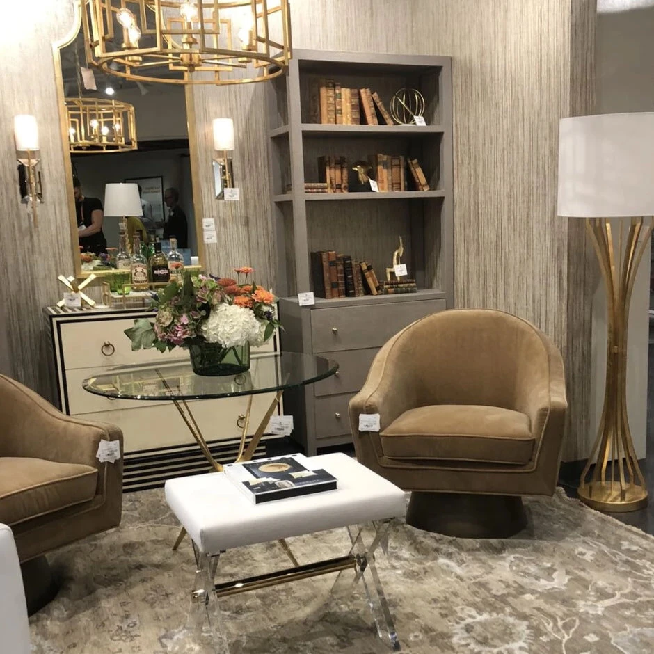 Worlds Away New Arrivals Silas Etagere Grey 6 Worlds Away New Arrivals Silas Etagere Grey