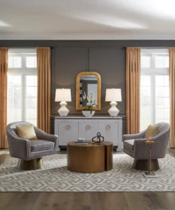 Worlds Away Bonnie Table Lamp White New Arrivals 7 Worlds Away Bonnie Table Lamp White New Arrivals