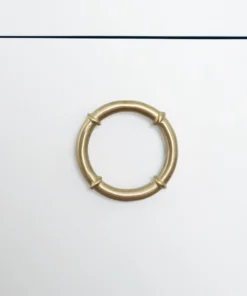 Worlds Away Tilley Buffet White 13 Worlds Away Tilley Buffet White