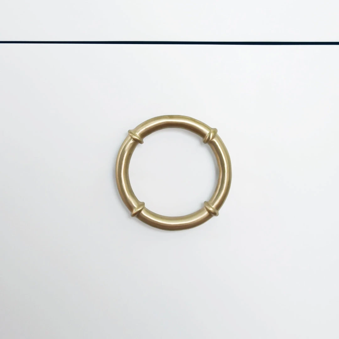 Worlds Away Tilley Buffet White 6 Worlds Away Tilley Buffet White