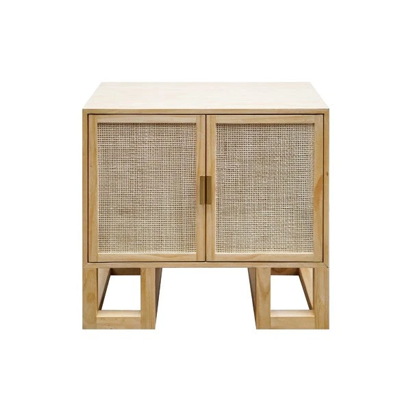 Worlds Away New Arrivals Tucker Cabinet Pine 1 Worlds Away New Arrivals Tucker Cabinet Pine