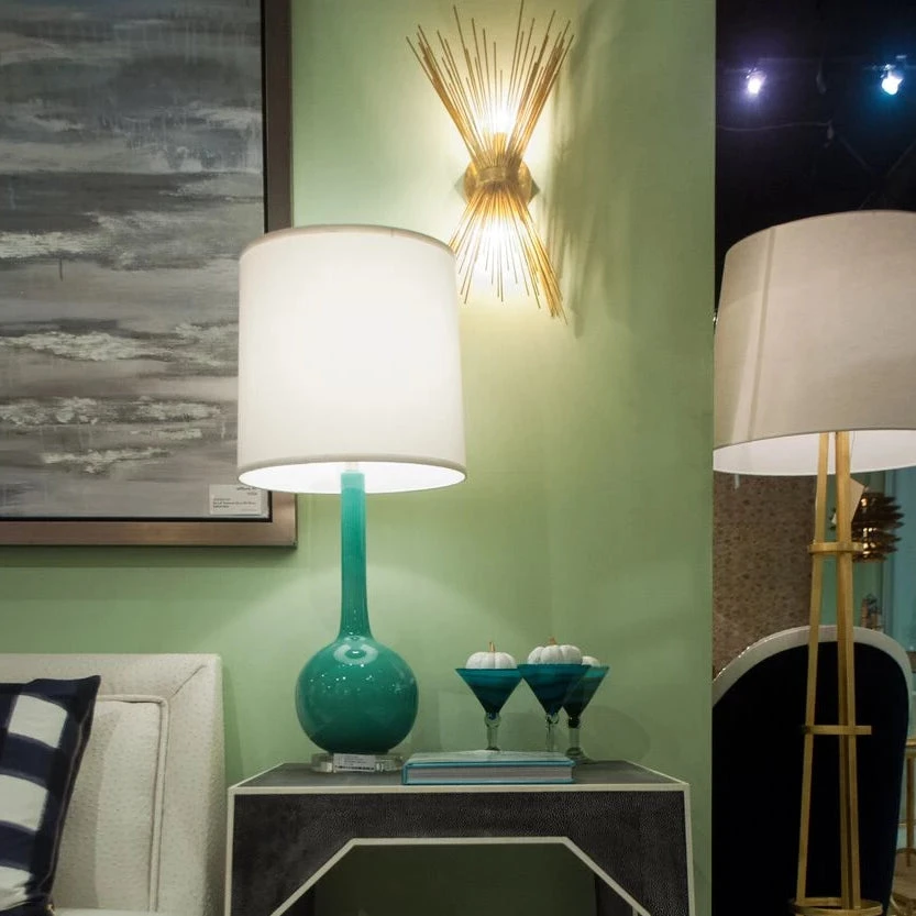 Worlds Away Cornell Wall Sconce Gold 2 Worlds Away Cornell Wall Sconce Gold