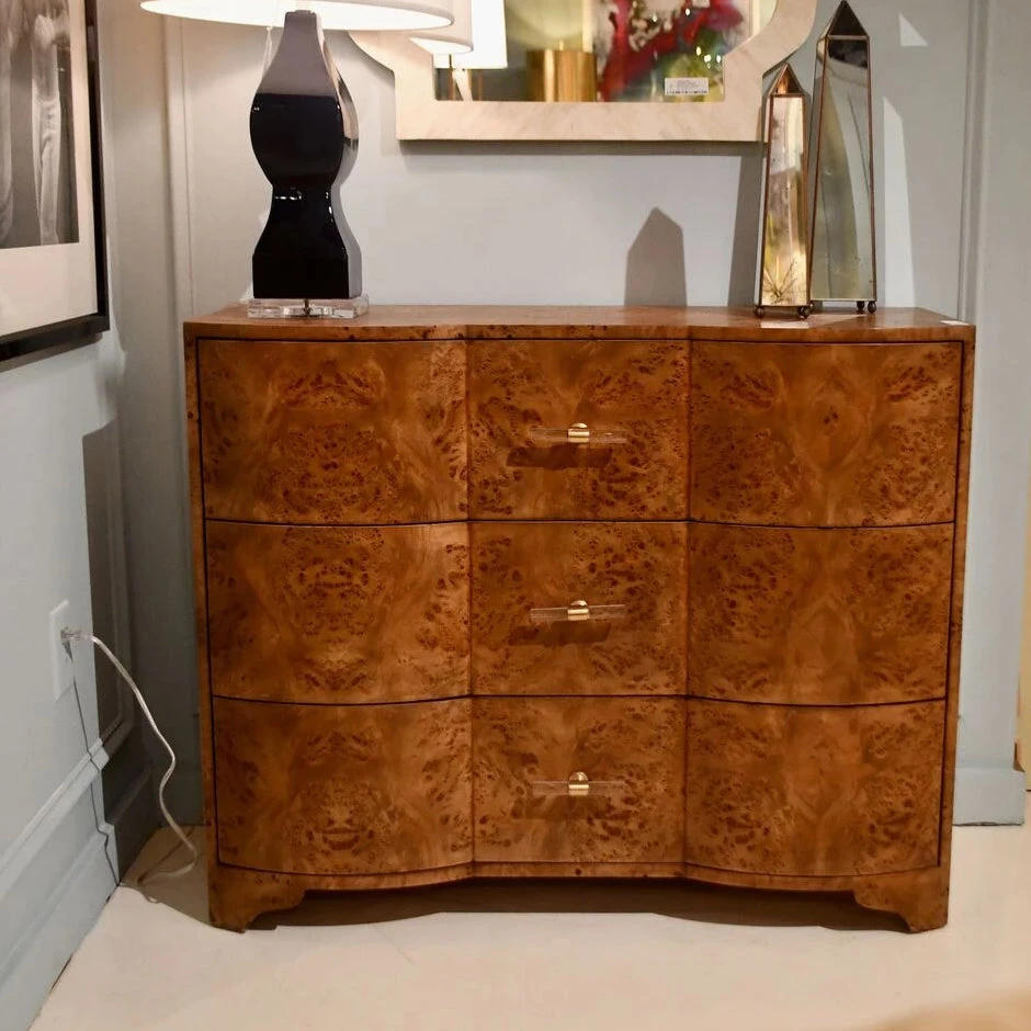 Worlds Away Plymouth Chest Dark Burl Wood New Arrivals 3 Worlds Away Plymouth Chest Dark Burl Wood New Arrivals