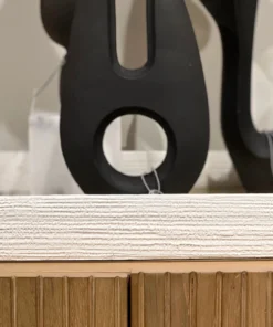 Arteriors Home New Arrivals Kelso Sculpture