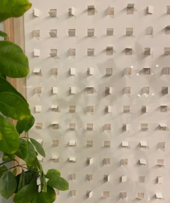 Four Hands See Through Sand Artwork New Arrivals