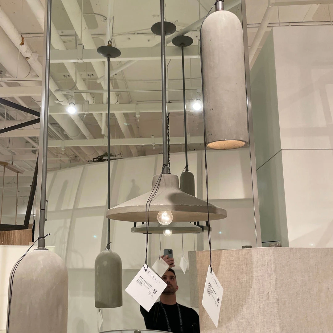 Currey And Company Stonemoss Pendant New Arrivals 2 Currey And Company Stonemoss Pendant New Arrivals