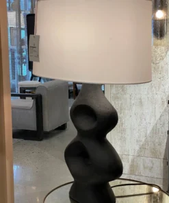 Arteriors Home New Arrivals Jemai Lamp 23 Arteriors Home New Arrivals Jemai Lamp