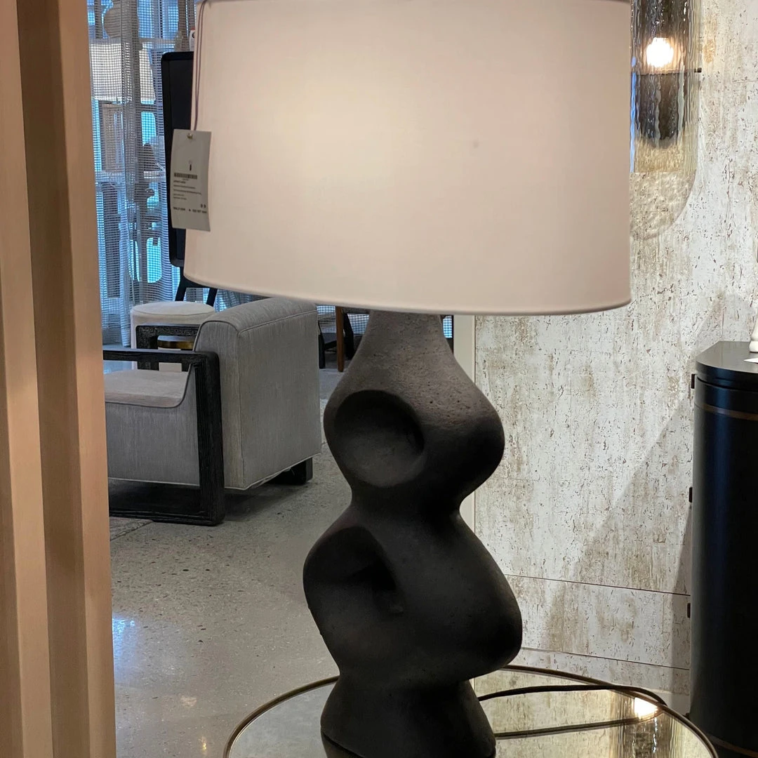 Arteriors Home New Arrivals Jemai Lamp 12 Arteriors Home New Arrivals Jemai Lamp