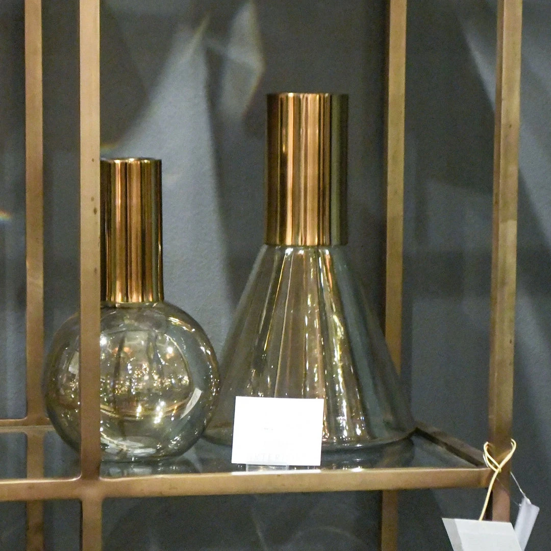 Arteriors Home Union Vases Set Of Three New Arrivals 10 Arteriors Home Union Vases Set Of Three New Arrivals