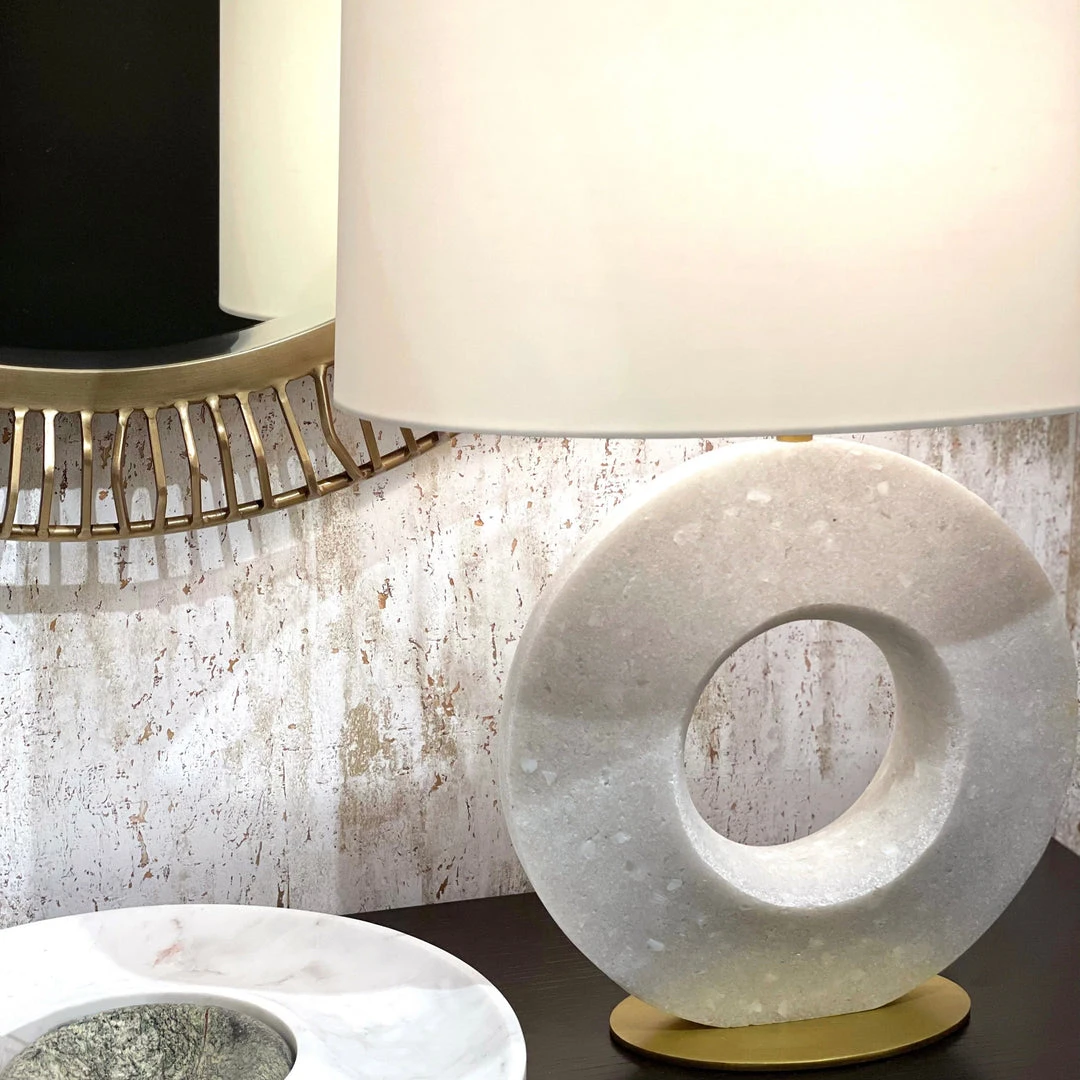 Arteriors Home Honey Lamp New Arrivals 2 Arteriors Home Honey Lamp New Arrivals