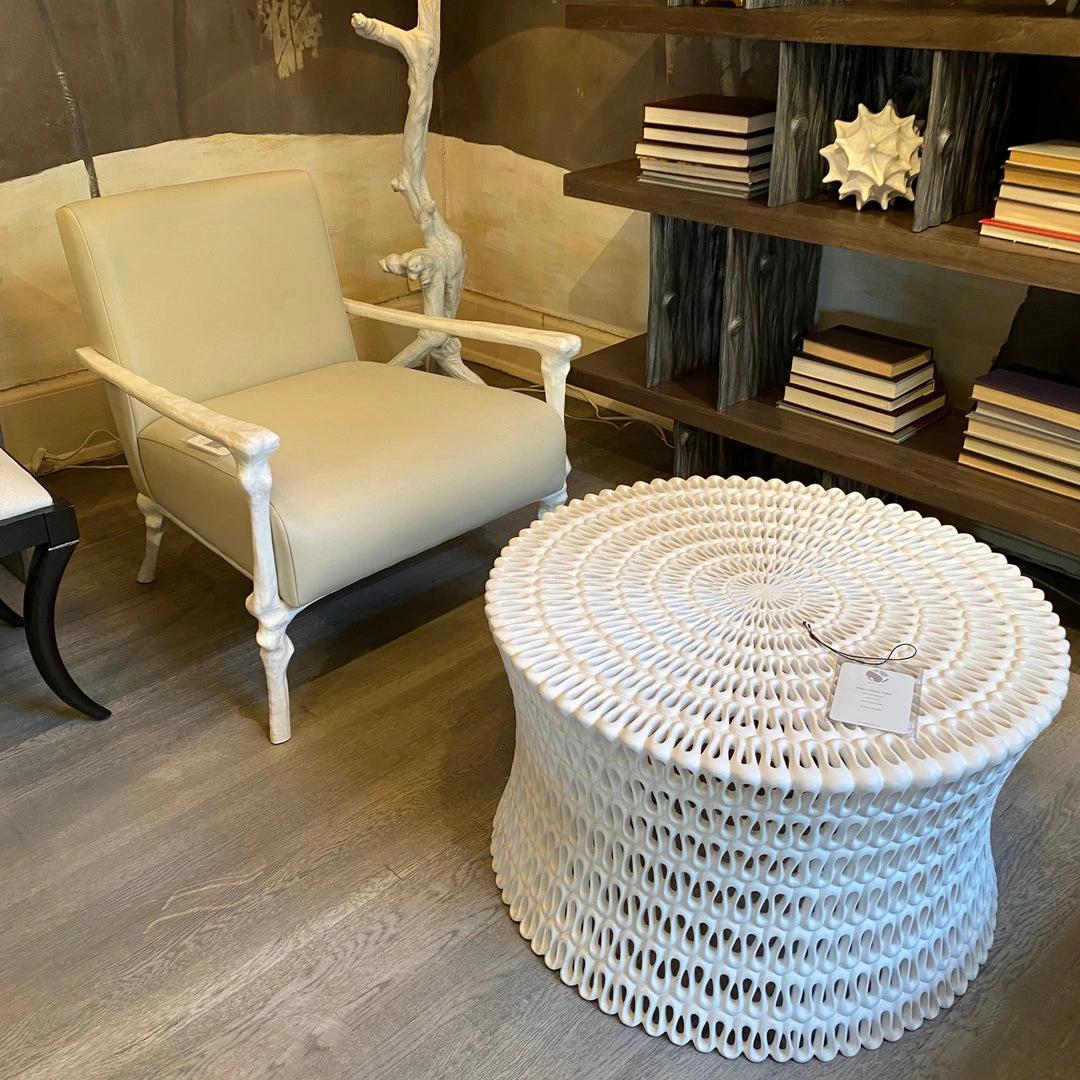 Oly Studio Pipa Cocktail Table New Arrivals 2 Oly Studio Pipa Cocktail Table New Arrivals