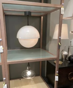 Arteriors Home Underwood Pendant Bronze New Arrivals 15 Arteriors Home Underwood Pendant Bronze New Arrivals