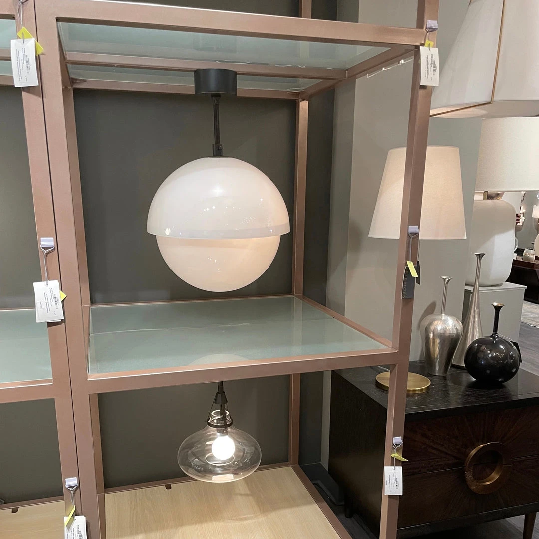 Arteriors Home Underwood Pendant Bronze New Arrivals 4 Arteriors Home Underwood Pendant Bronze New Arrivals