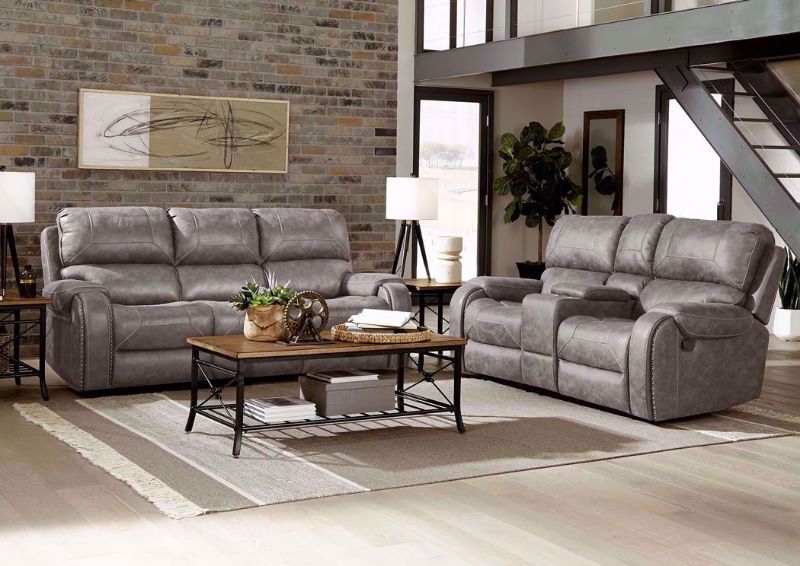 Clayton Gray Home Sales 28 Clayton Gray Home Sales -Clayton Gray Home Sales 0021861 clayton reclining sofa set gray 800