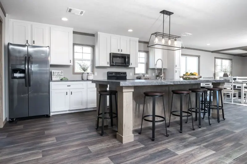 Clayton Gray Home Sales 23 Clayton Gray Home Sales -Clayton Gray Home Sales 471239b7 3196 4d39 be3f 6a565d89985e