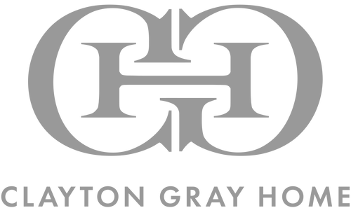 Clayton Gray Home Sales