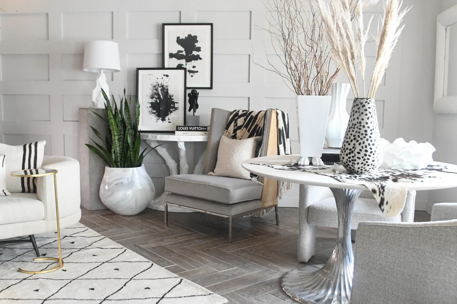 Clayton Gray Home Sales -Clayton Gray Home Sales DSC 5047 982c3f49 c13f 4460 a236 c88a4e06c148