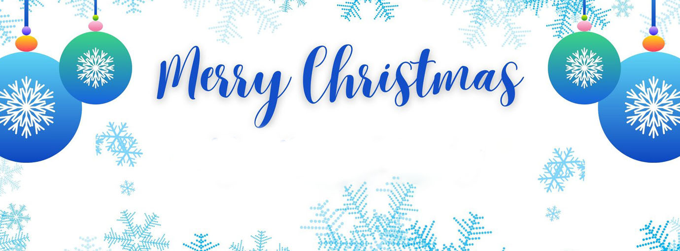 Clayton Gray Home Sales 4 Clayton Gray Home Sales -Clayton Gray Home Sales 49 1